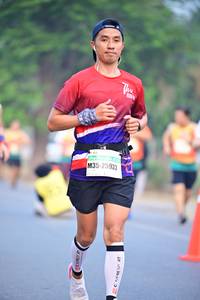 BIB: 25933
                            <button type="button" onclick="openModal(7509950)" class="btn btn-primary btn-sm float-right btn-popup" data-toggle="modal" data-target=".modal-high-quality">
                        <i class="fas fa-shopping-cart"></i> Add to Cart
                    </button>
                                            <button type="button" onclick="isThisMe(7509950, true)" class="btn btn-success btn-sm float-right btn-popup btn-isme hidden" data-toggle="tooltip" data-placement="bottom" title="นี่คือรูปของคุณใช่ไหม คลิกที่นี่เพื่อเอาเข้าอัลบั้ม">
                        <i class="fas fa-plus"></i> Add to album
                    </button>
                    <button type="button" onclick="isThisMe(7509950, false)" class="btn btn-warning btn-sm float-right btn-popup btn-isnotme hidden">
                        <i class="fas fa-ban"></i> Remove from album
                    </button>
