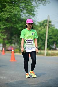 BIB: 45332
                            <button type="button" onclick="openModal(7859897)" class="btn btn-primary btn-sm float-right btn-popup" data-toggle="modal" data-target=".modal-high-quality">
                        <i class="fas fa-shopping-cart"></i> Add to Cart
                    </button>
                                            <button type="button" onclick="isThisMe(7859897, true)" class="btn btn-success btn-sm float-right btn-popup btn-isme hidden" data-toggle="tooltip" data-placement="bottom" title="นี่คือรูปของคุณใช่ไหม คลิกที่นี่เพื่อเอาเข้าอัลบั้ม">
                        <i class="fas fa-plus"></i> Add to album
                    </button>
                    <button type="button" onclick="isThisMe(7859897, false)" class="btn btn-warning btn-sm float-right btn-popup btn-isnotme hidden">
                        <i class="fas fa-ban"></i> Remove from album
                    </button>