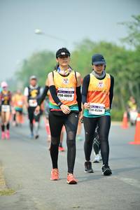 BIB: 40010, 45280
                            <button type="button" onclick="openModal(7845937)" class="btn btn-primary btn-sm float-right btn-popup" data-toggle="modal" data-target=".modal-high-quality">
                        <i class="fas fa-shopping-cart"></i> Add to Cart
                    </button>
                                            <button type="button" onclick="isThisMe(7845937, true)" class="btn btn-success btn-sm float-right btn-popup btn-isme hidden" data-toggle="tooltip" data-placement="bottom" title="นี่คือรูปของคุณใช่ไหม คลิกที่นี่เพื่อเอาเข้าอัลบั้ม">
                        <i class="fas fa-plus"></i> Add to album
                    </button>
                    <button type="button" onclick="isThisMe(7845937, false)" class="btn btn-warning btn-sm float-right btn-popup btn-isnotme hidden">
                        <i class="fas fa-ban"></i> Remove from album
                    </button>