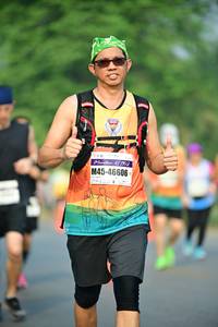 BIB: 4219, 46606
                            <button type="button" onclick="openModal(7692773)" class="btn btn-primary btn-sm float-right btn-popup" data-toggle="modal" data-target=".modal-high-quality">
                        <i class="fas fa-shopping-cart"></i> Add to Cart
                    </button>
                                            <button type="button" onclick="isThisMe(7692773, true)" class="btn btn-success btn-sm float-right btn-popup btn-isme hidden" data-toggle="tooltip" data-placement="bottom" title="นี่คือรูปของคุณใช่ไหม คลิกที่นี่เพื่อเอาเข้าอัลบั้ม">
                        <i class="fas fa-plus"></i> Add to album
                    </button>
                    <button type="button" onclick="isThisMe(7692773, false)" class="btn btn-warning btn-sm float-right btn-popup btn-isnotme hidden">
                        <i class="fas fa-ban"></i> Remove from album
                    </button>