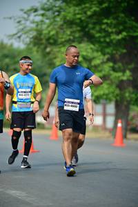 BIB: 4773, 46693
                            <button type="button" onclick="openModal(7851394)" class="btn btn-primary btn-sm float-right btn-popup" data-toggle="modal" data-target=".modal-high-quality">
                        <i class="fas fa-shopping-cart"></i> Add to Cart
                    </button>
                                            <button type="button" onclick="isThisMe(7851394, true)" class="btn btn-success btn-sm float-right btn-popup btn-isme hidden" data-toggle="tooltip" data-placement="bottom" title="นี่คือรูปของคุณใช่ไหม คลิกที่นี่เพื่อเอาเข้าอัลบั้ม">
                        <i class="fas fa-plus"></i> Add to album
                    </button>
                    <button type="button" onclick="isThisMe(7851394, false)" class="btn btn-warning btn-sm float-right btn-popup btn-isnotme hidden">
                        <i class="fas fa-ban"></i> Remove from album
                    </button>