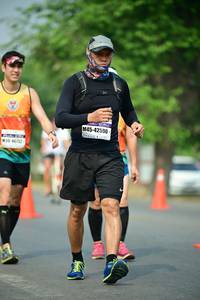 BIB: 42590
                            <button type="button" onclick="openModal(7790237)" class="btn btn-primary btn-sm float-right btn-popup" data-toggle="modal" data-target=".modal-high-quality">
                        <i class="fas fa-shopping-cart"></i> Add to Cart
                    </button>
                                            <button type="button" onclick="isThisMe(7790237, true)" class="btn btn-success btn-sm float-right btn-popup btn-isme hidden" data-toggle="tooltip" data-placement="bottom" title="นี่คือรูปของคุณใช่ไหม คลิกที่นี่เพื่อเอาเข้าอัลบั้ม">
                        <i class="fas fa-plus"></i> Add to album
                    </button>
                    <button type="button" onclick="isThisMe(7790237, false)" class="btn btn-warning btn-sm float-right btn-popup btn-isnotme hidden">
                        <i class="fas fa-ban"></i> Remove from album
                    </button>