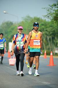 BIB: 48377, 556
                            <button type="button" onclick="openModal(7754987)" class="btn btn-primary btn-sm float-right btn-popup" data-toggle="modal" data-target=".modal-high-quality">
                        <i class="fas fa-shopping-cart"></i> Add to Cart
                    </button>
                                            <button type="button" onclick="isThisMe(7754987, true)" class="btn btn-success btn-sm float-right btn-popup btn-isme hidden" data-toggle="tooltip" data-placement="bottom" title="นี่คือรูปของคุณใช่ไหม คลิกที่นี่เพื่อเอาเข้าอัลบั้ม">
                        <i class="fas fa-plus"></i> Add to album
                    </button>
                    <button type="button" onclick="isThisMe(7754987, false)" class="btn btn-warning btn-sm float-right btn-popup btn-isnotme hidden">
                        <i class="fas fa-ban"></i> Remove from album
                    </button>