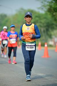 BIB: 40009
                            <button type="button" onclick="openModal(7768855)" class="btn btn-primary btn-sm float-right btn-popup" data-toggle="modal" data-target=".modal-high-quality">
                        <i class="fas fa-shopping-cart"></i> Add to Cart
                    </button>
                                            <button type="button" onclick="isThisMe(7768855, true)" class="btn btn-success btn-sm float-right btn-popup btn-isme hidden" data-toggle="tooltip" data-placement="bottom" title="นี่คือรูปของคุณใช่ไหม คลิกที่นี่เพื่อเอาเข้าอัลบั้ม">
                        <i class="fas fa-plus"></i> Add to album
                    </button>
                    <button type="button" onclick="isThisMe(7768855, false)" class="btn btn-warning btn-sm float-right btn-popup btn-isnotme hidden">
                        <i class="fas fa-ban"></i> Remove from album
                    </button>