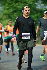 BIB: 45817
                            <button type="button" onclick="openModal(7857006)" class="btn btn-primary btn-sm float-right btn-popup" data-toggle="modal" data-target=".modal-high-quality">
                        <i class="fas fa-shopping-cart"></i> Add to Cart
                    </button>
                                            <button type="button" onclick="isThisMe(7857006, true)" class="btn btn-success btn-sm float-right btn-popup btn-isme hidden" data-toggle="tooltip" data-placement="bottom" title="นี่คือรูปของคุณใช่ไหม คลิกที่นี่เพื่อเอาเข้าอัลบั้ม">
                        <i class="fas fa-plus"></i> Add to album
                    </button>
                    <button type="button" onclick="isThisMe(7857006, false)" class="btn btn-warning btn-sm float-right btn-popup btn-isnotme hidden">
                        <i class="fas fa-ban"></i> Remove from album
                    </button>