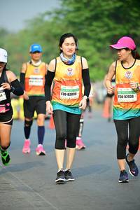 BIB: 82039, 82038
                            <button type="button" onclick="openModal(7695506)" class="btn btn-primary btn-sm float-right btn-popup" data-toggle="modal" data-target=".modal-high-quality">
                        <i class="fas fa-shopping-cart"></i> Add to Cart
                    </button>
                                            <button type="button" onclick="isThisMe(7695506, true)" class="btn btn-success btn-sm float-right btn-popup btn-isme hidden" data-toggle="tooltip" data-placement="bottom" title="นี่คือรูปของคุณใช่ไหม คลิกที่นี่เพื่อเอาเข้าอัลบั้ม">
                        <i class="fas fa-plus"></i> Add to album
                    </button>
                    <button type="button" onclick="isThisMe(7695506, false)" class="btn btn-warning btn-sm float-right btn-popup btn-isnotme hidden">
                        <i class="fas fa-ban"></i> Remove from album
                    </button>