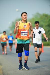 BIB: 48502
                            <button type="button" onclick="openModal(7765250)" class="btn btn-primary btn-sm float-right btn-popup" data-toggle="modal" data-target=".modal-high-quality">
                        <i class="fas fa-shopping-cart"></i> Add to Cart
                    </button>
                                            <button type="button" onclick="isThisMe(7765250, true)" class="btn btn-success btn-sm float-right btn-popup btn-isme hidden" data-toggle="tooltip" data-placement="bottom" title="นี่คือรูปของคุณใช่ไหม คลิกที่นี่เพื่อเอาเข้าอัลบั้ม">
                        <i class="fas fa-plus"></i> Add to album
                    </button>
                    <button type="button" onclick="isThisMe(7765250, false)" class="btn btn-warning btn-sm float-right btn-popup btn-isnotme hidden">
                        <i class="fas fa-ban"></i> Remove from album
                    </button>