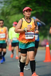 BIB: 12192, 40053
                            <button type="button" onclick="openModal(7856688)" class="btn btn-primary btn-sm float-right btn-popup" data-toggle="modal" data-target=".modal-high-quality">
                        <i class="fas fa-shopping-cart"></i> Add to Cart
                    </button>
                                            <button type="button" onclick="isThisMe(7856688, true)" class="btn btn-success btn-sm float-right btn-popup btn-isme hidden" data-toggle="tooltip" data-placement="bottom" title="นี่คือรูปของคุณใช่ไหม คลิกที่นี่เพื่อเอาเข้าอัลบั้ม">
                        <i class="fas fa-plus"></i> Add to album
                    </button>
                    <button type="button" onclick="isThisMe(7856688, false)" class="btn btn-warning btn-sm float-right btn-popup btn-isnotme hidden">
                        <i class="fas fa-ban"></i> Remove from album
                    </button>