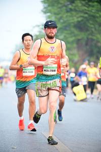 BIB: 27646, 26448
                            <button type="button" onclick="openModal(7462662)" class="btn btn-primary btn-sm float-right btn-popup" data-toggle="modal" data-target=".modal-high-quality">
                        <i class="fas fa-shopping-cart"></i> Add to Cart
                    </button>
                                            <button type="button" onclick="isThisMe(7462662, true)" class="btn btn-success btn-sm float-right btn-popup btn-isme hidden" data-toggle="tooltip" data-placement="bottom" title="นี่คือรูปของคุณใช่ไหม คลิกที่นี่เพื่อเอาเข้าอัลบั้ม">
                        <i class="fas fa-plus"></i> Add to album
                    </button>
                    <button type="button" onclick="isThisMe(7462662, false)" class="btn btn-warning btn-sm float-right btn-popup btn-isnotme hidden">
                        <i class="fas fa-ban"></i> Remove from album
                    </button>