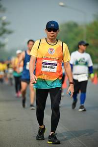 BIB: 41852
                            <button type="button" onclick="openModal(7721877)" class="btn btn-primary btn-sm float-right btn-popup" data-toggle="modal" data-target=".modal-high-quality">
                        <i class="fas fa-shopping-cart"></i> Add to Cart
                    </button>
                                            <button type="button" onclick="isThisMe(7721877, true)" class="btn btn-success btn-sm float-right btn-popup btn-isme hidden" data-toggle="tooltip" data-placement="bottom" title="นี่คือรูปของคุณใช่ไหม คลิกที่นี่เพื่อเอาเข้าอัลบั้ม">
                        <i class="fas fa-plus"></i> Add to album
                    </button>
                    <button type="button" onclick="isThisMe(7721877, false)" class="btn btn-warning btn-sm float-right btn-popup btn-isnotme hidden">
                        <i class="fas fa-ban"></i> Remove from album
                    </button>