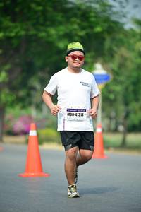 BIB: 41313
                            <button type="button" onclick="openModal(7845523)" class="btn btn-primary btn-sm float-right btn-popup" data-toggle="modal" data-target=".modal-high-quality">
                        <i class="fas fa-shopping-cart"></i> Add to Cart
                    </button>
                                            <button type="button" onclick="isThisMe(7845523, true)" class="btn btn-success btn-sm float-right btn-popup btn-isme hidden" data-toggle="tooltip" data-placement="bottom" title="นี่คือรูปของคุณใช่ไหม คลิกที่นี่เพื่อเอาเข้าอัลบั้ม">
                        <i class="fas fa-plus"></i> Add to album
                    </button>
                    <button type="button" onclick="isThisMe(7845523, false)" class="btn btn-warning btn-sm float-right btn-popup btn-isnotme hidden">
                        <i class="fas fa-ban"></i> Remove from album
                    </button>