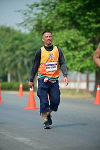 BIB: 42903
                            <button type="button" onclick="openModal(7860425)" class="btn btn-primary btn-sm float-right btn-popup" data-toggle="modal" data-target=".modal-high-quality">
                        <i class="fas fa-shopping-cart"></i> Add to Cart
                    </button>
                                            <button type="button" onclick="isThisMe(7860425, true)" class="btn btn-success btn-sm float-right btn-popup btn-isme hidden" data-toggle="tooltip" data-placement="bottom" title="นี่คือรูปของคุณใช่ไหม คลิกที่นี่เพื่อเอาเข้าอัลบั้ม">
                        <i class="fas fa-plus"></i> Add to album
                    </button>
                    <button type="button" onclick="isThisMe(7860425, false)" class="btn btn-warning btn-sm float-right btn-popup btn-isnotme hidden">
                        <i class="fas fa-ban"></i> Remove from album
                    </button>