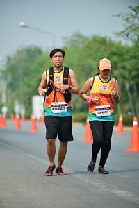 BIB: 41622, 40761
                            <button type="button" onclick="openModal(7863833)" class="btn btn-primary btn-sm float-right btn-popup" data-toggle="modal" data-target=".modal-high-quality">
                        <i class="fas fa-shopping-cart"></i> Add to Cart
                    </button>
                                            <button type="button" onclick="isThisMe(7863833, true)" class="btn btn-success btn-sm float-right btn-popup btn-isme hidden" data-toggle="tooltip" data-placement="bottom" title="นี่คือรูปของคุณใช่ไหม คลิกที่นี่เพื่อเอาเข้าอัลบั้ม">
                        <i class="fas fa-plus"></i> Add to album
                    </button>
                    <button type="button" onclick="isThisMe(7863833, false)" class="btn btn-warning btn-sm float-right btn-popup btn-isnotme hidden">
                        <i class="fas fa-ban"></i> Remove from album
                    </button>