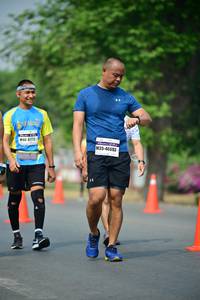 BIB: 4773, 46693
                            <button type="button" onclick="openModal(7851424)" class="btn btn-primary btn-sm float-right btn-popup" data-toggle="modal" data-target=".modal-high-quality">
                        <i class="fas fa-shopping-cart"></i> Add to Cart
                    </button>
                                            <button type="button" onclick="isThisMe(7851424, true)" class="btn btn-success btn-sm float-right btn-popup btn-isme hidden" data-toggle="tooltip" data-placement="bottom" title="นี่คือรูปของคุณใช่ไหม คลิกที่นี่เพื่อเอาเข้าอัลบั้ม">
                        <i class="fas fa-plus"></i> Add to album
                    </button>
                    <button type="button" onclick="isThisMe(7851424, false)" class="btn btn-warning btn-sm float-right btn-popup btn-isnotme hidden">
                        <i class="fas fa-ban"></i> Remove from album
                    </button>