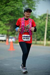 BIB: 40415
                            <button type="button" onclick="openModal(7755344)" class="btn btn-primary btn-sm float-right btn-popup" data-toggle="modal" data-target=".modal-high-quality">
                        <i class="fas fa-shopping-cart"></i> Add to Cart
                    </button>
                                            <button type="button" onclick="isThisMe(7755344, true)" class="btn btn-success btn-sm float-right btn-popup btn-isme hidden" data-toggle="tooltip" data-placement="bottom" title="นี่คือรูปของคุณใช่ไหม คลิกที่นี่เพื่อเอาเข้าอัลบั้ม">
                        <i class="fas fa-plus"></i> Add to album
                    </button>
                    <button type="button" onclick="isThisMe(7755344, false)" class="btn btn-warning btn-sm float-right btn-popup btn-isnotme hidden">
                        <i class="fas fa-ban"></i> Remove from album
                    </button>