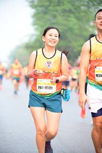 BIB: 10121
                            <button type="button" onclick="openModal(7464265)" class="btn btn-primary btn-sm float-right btn-popup" data-toggle="modal" data-target=".modal-high-quality">
                        <i class="fas fa-shopping-cart"></i> Add to Cart
                    </button>
                                            <button type="button" onclick="isThisMe(7464265, true)" class="btn btn-success btn-sm float-right btn-popup btn-isme hidden" data-toggle="tooltip" data-placement="bottom" title="นี่คือรูปของคุณใช่ไหม คลิกที่นี่เพื่อเอาเข้าอัลบั้ม">
                        <i class="fas fa-plus"></i> Add to album
                    </button>
                    <button type="button" onclick="isThisMe(7464265, false)" class="btn btn-warning btn-sm float-right btn-popup btn-isnotme hidden">
                        <i class="fas fa-ban"></i> Remove from album
                    </button>