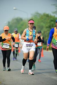 BIB: 45550, 40637
                            <button type="button" onclick="openModal(7859060)" class="btn btn-primary btn-sm float-right btn-popup" data-toggle="modal" data-target=".modal-high-quality">
                        <i class="fas fa-shopping-cart"></i> Add to Cart
                    </button>
                                            <button type="button" onclick="isThisMe(7859060, true)" class="btn btn-success btn-sm float-right btn-popup btn-isme hidden" data-toggle="tooltip" data-placement="bottom" title="นี่คือรูปของคุณใช่ไหม คลิกที่นี่เพื่อเอาเข้าอัลบั้ม">
                        <i class="fas fa-plus"></i> Add to album
                    </button>
                    <button type="button" onclick="isThisMe(7859060, false)" class="btn btn-warning btn-sm float-right btn-popup btn-isnotme hidden">
                        <i class="fas fa-ban"></i> Remove from album
                    </button>