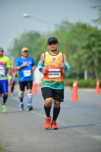 BIB: 46338
                            <button type="button" onclick="openModal(7862718)" class="btn btn-primary btn-sm float-right btn-popup" data-toggle="modal" data-target=".modal-high-quality">
                        <i class="fas fa-shopping-cart"></i> Add to Cart
                    </button>
                                            <button type="button" onclick="isThisMe(7862718, true)" class="btn btn-success btn-sm float-right btn-popup btn-isme hidden" data-toggle="tooltip" data-placement="bottom" title="นี่คือรูปของคุณใช่ไหม คลิกที่นี่เพื่อเอาเข้าอัลบั้ม">
                        <i class="fas fa-plus"></i> Add to album
                    </button>
                    <button type="button" onclick="isThisMe(7862718, false)" class="btn btn-warning btn-sm float-right btn-popup btn-isnotme hidden">
                        <i class="fas fa-ban"></i> Remove from album
                    </button>