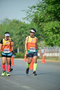 BIB: 46844, 45159
                            <button type="button" onclick="openModal(7860761)" class="btn btn-primary btn-sm float-right btn-popup" data-toggle="modal" data-target=".modal-high-quality">
                        <i class="fas fa-shopping-cart"></i> Add to Cart
                    </button>
                                            <button type="button" onclick="isThisMe(7860761, true)" class="btn btn-success btn-sm float-right btn-popup btn-isme hidden" data-toggle="tooltip" data-placement="bottom" title="นี่คือรูปของคุณใช่ไหม คลิกที่นี่เพื่อเอาเข้าอัลบั้ม">
                        <i class="fas fa-plus"></i> Add to album
                    </button>
                    <button type="button" onclick="isThisMe(7860761, false)" class="btn btn-warning btn-sm float-right btn-popup btn-isnotme hidden">
                        <i class="fas fa-ban"></i> Remove from album
                    </button>