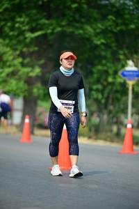 BIB: 6904
                            <button type="button" onclick="openModal(7865683)" class="btn btn-primary btn-sm float-right btn-popup" data-toggle="modal" data-target=".modal-high-quality">
                        <i class="fas fa-shopping-cart"></i> Add to Cart
                    </button>
                                            <button type="button" onclick="isThisMe(7865683, true)" class="btn btn-success btn-sm float-right btn-popup btn-isme hidden" data-toggle="tooltip" data-placement="bottom" title="นี่คือรูปของคุณใช่ไหม คลิกที่นี่เพื่อเอาเข้าอัลบั้ม">
                        <i class="fas fa-plus"></i> Add to album
                    </button>
                    <button type="button" onclick="isThisMe(7865683, false)" class="btn btn-warning btn-sm float-right btn-popup btn-isnotme hidden">
                        <i class="fas fa-ban"></i> Remove from album
                    </button>