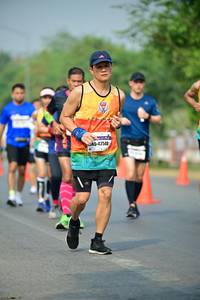 BIB: 42548
                            <button type="button" onclick="openModal(7757422)" class="btn btn-primary btn-sm float-right btn-popup" data-toggle="modal" data-target=".modal-high-quality">
                        <i class="fas fa-shopping-cart"></i> Add to Cart
                    </button>
                                            <button type="button" onclick="isThisMe(7757422, true)" class="btn btn-success btn-sm float-right btn-popup btn-isme hidden" data-toggle="tooltip" data-placement="bottom" title="นี่คือรูปของคุณใช่ไหม คลิกที่นี่เพื่อเอาเข้าอัลบั้ม">
                        <i class="fas fa-plus"></i> Add to album
                    </button>
                    <button type="button" onclick="isThisMe(7757422, false)" class="btn btn-warning btn-sm float-right btn-popup btn-isnotme hidden">
                        <i class="fas fa-ban"></i> Remove from album
                    </button>