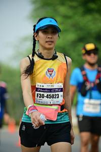 BIB: 421952, 45023
                            <button type="button" onclick="openModal(7807403)" class="btn btn-primary btn-sm float-right btn-popup" data-toggle="modal" data-target=".modal-high-quality">
                        <i class="fas fa-shopping-cart"></i> Add to Cart
                    </button>
                                            <button type="button" onclick="isThisMe(7807403, true)" class="btn btn-success btn-sm float-right btn-popup btn-isme hidden" data-toggle="tooltip" data-placement="bottom" title="นี่คือรูปของคุณใช่ไหม คลิกที่นี่เพื่อเอาเข้าอัลบั้ม">
                        <i class="fas fa-plus"></i> Add to album
                    </button>
                    <button type="button" onclick="isThisMe(7807403, false)" class="btn btn-warning btn-sm float-right btn-popup btn-isnotme hidden">
                        <i class="fas fa-ban"></i> Remove from album
                    </button>