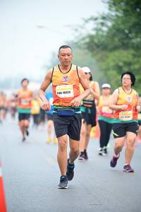 BIB: 10924
                            <button type="button" onclick="openModal(7449693)" class="btn btn-primary btn-sm float-right btn-popup" data-toggle="modal" data-target=".modal-high-quality">
                        <i class="fas fa-shopping-cart"></i> Add to Cart
                    </button>
                                            <button type="button" onclick="isThisMe(7449693, true)" class="btn btn-success btn-sm float-right btn-popup btn-isme hidden" data-toggle="tooltip" data-placement="bottom" title="นี่คือรูปของคุณใช่ไหม คลิกที่นี่เพื่อเอาเข้าอัลบั้ม">
                        <i class="fas fa-plus"></i> Add to album
                    </button>
                    <button type="button" onclick="isThisMe(7449693, false)" class="btn btn-warning btn-sm float-right btn-popup btn-isnotme hidden">
                        <i class="fas fa-ban"></i> Remove from album
                    </button>