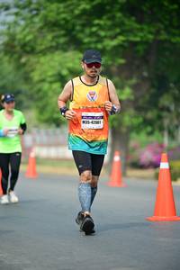 BIB: 42961
                            <button type="button" onclick="openModal(7803133)" class="btn btn-primary btn-sm float-right btn-popup" data-toggle="modal" data-target=".modal-high-quality">
                        <i class="fas fa-shopping-cart"></i> Add to Cart
                    </button>
                                            <button type="button" onclick="isThisMe(7803133, true)" class="btn btn-success btn-sm float-right btn-popup btn-isme hidden" data-toggle="tooltip" data-placement="bottom" title="นี่คือรูปของคุณใช่ไหม คลิกที่นี่เพื่อเอาเข้าอัลบั้ม">
                        <i class="fas fa-plus"></i> Add to album
                    </button>
                    <button type="button" onclick="isThisMe(7803133, false)" class="btn btn-warning btn-sm float-right btn-popup btn-isnotme hidden">
                        <i class="fas fa-ban"></i> Remove from album
                    </button>