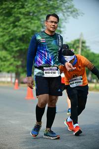 BIB: 47187, 84095
                            <button type="button" onclick="openModal(7864793)" class="btn btn-primary btn-sm float-right btn-popup" data-toggle="modal" data-target=".modal-high-quality">
                        <i class="fas fa-shopping-cart"></i> Add to Cart
                    </button>
                                            <button type="button" onclick="isThisMe(7864793, true)" class="btn btn-success btn-sm float-right btn-popup btn-isme hidden" data-toggle="tooltip" data-placement="bottom" title="นี่คือรูปของคุณใช่ไหม คลิกที่นี่เพื่อเอาเข้าอัลบั้ม">
                        <i class="fas fa-plus"></i> Add to album
                    </button>
                    <button type="button" onclick="isThisMe(7864793, false)" class="btn btn-warning btn-sm float-right btn-popup btn-isnotme hidden">
                        <i class="fas fa-ban"></i> Remove from album
                    </button>