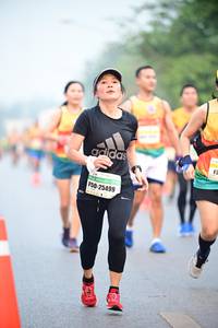 BIB: 25499
                            <button type="button" onclick="openModal(7463985)" class="btn btn-primary btn-sm float-right btn-popup" data-toggle="modal" data-target=".modal-high-quality">
                        <i class="fas fa-shopping-cart"></i> Add to Cart
                    </button>
                                            <button type="button" onclick="isThisMe(7463985, true)" class="btn btn-success btn-sm float-right btn-popup btn-isme hidden" data-toggle="tooltip" data-placement="bottom" title="นี่คือรูปของคุณใช่ไหม คลิกที่นี่เพื่อเอาเข้าอัลบั้ม">
                        <i class="fas fa-plus"></i> Add to album
                    </button>
                    <button type="button" onclick="isThisMe(7463985, false)" class="btn btn-warning btn-sm float-right btn-popup btn-isnotme hidden">
                        <i class="fas fa-ban"></i> Remove from album
                    </button>