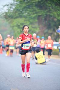 BIB: 25207
                            <button type="button" onclick="openModal(7462818)" class="btn btn-primary btn-sm float-right btn-popup" data-toggle="modal" data-target=".modal-high-quality">
                        <i class="fas fa-shopping-cart"></i> Add to Cart
                    </button>
                                            <button type="button" onclick="isThisMe(7462818, true)" class="btn btn-success btn-sm float-right btn-popup btn-isme hidden" data-toggle="tooltip" data-placement="bottom" title="นี่คือรูปของคุณใช่ไหม คลิกที่นี่เพื่อเอาเข้าอัลบั้ม">
                        <i class="fas fa-plus"></i> Add to album
                    </button>
                    <button type="button" onclick="isThisMe(7462818, false)" class="btn btn-warning btn-sm float-right btn-popup btn-isnotme hidden">
                        <i class="fas fa-ban"></i> Remove from album
                    </button>