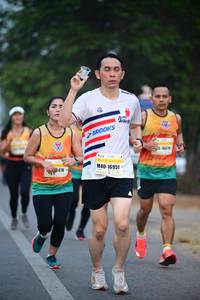 BIB: 16951, 478
                            <button type="button" onclick="openModal(7288536)" class="btn btn-primary btn-sm float-right btn-popup" data-toggle="modal" data-target=".modal-high-quality">
                        <i class="fas fa-shopping-cart"></i> Add to Cart
                    </button>
                                            <button type="button" onclick="isThisMe(7288536, true)" class="btn btn-success btn-sm float-right btn-popup btn-isme hidden" data-toggle="tooltip" data-placement="bottom" title="นี่คือรูปของคุณใช่ไหม คลิกที่นี่เพื่อเอาเข้าอัลบั้ม">
                        <i class="fas fa-plus"></i> Add to album
                    </button>
                    <button type="button" onclick="isThisMe(7288536, false)" class="btn btn-warning btn-sm float-right btn-popup btn-isnotme hidden">
                        <i class="fas fa-ban"></i> Remove from album
                    </button>
