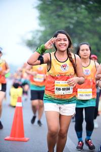 BIB: 10130
                            <button type="button" onclick="openModal(7295265)" class="btn btn-primary btn-sm float-right btn-popup" data-toggle="modal" data-target=".modal-high-quality">
                        <i class="fas fa-shopping-cart"></i> Add to Cart
                    </button>
                                            <button type="button" onclick="isThisMe(7295265, true)" class="btn btn-success btn-sm float-right btn-popup btn-isme hidden" data-toggle="tooltip" data-placement="bottom" title="นี่คือรูปของคุณใช่ไหม คลิกที่นี่เพื่อเอาเข้าอัลบั้ม">
                        <i class="fas fa-plus"></i> Add to album
                    </button>
                    <button type="button" onclick="isThisMe(7295265, false)" class="btn btn-warning btn-sm float-right btn-popup btn-isnotme hidden">
                        <i class="fas fa-ban"></i> Remove from album
                    </button>
