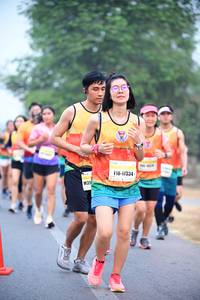 BIB: 17334
                            <button type="button" onclick="openModal(7294952)" class="btn btn-primary btn-sm float-right btn-popup" data-toggle="modal" data-target=".modal-high-quality">
                        <i class="fas fa-shopping-cart"></i> Add to Cart
                    </button>
                                            <button type="button" onclick="isThisMe(7294952, true)" class="btn btn-success btn-sm float-right btn-popup btn-isme hidden" data-toggle="tooltip" data-placement="bottom" title="นี่คือรูปของคุณใช่ไหม คลิกที่นี่เพื่อเอาเข้าอัลบั้ม">
                        <i class="fas fa-plus"></i> Add to album
                    </button>
                    <button type="button" onclick="isThisMe(7294952, false)" class="btn btn-warning btn-sm float-right btn-popup btn-isnotme hidden">
                        <i class="fas fa-ban"></i> Remove from album
                    </button>