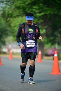 BIB: 42847
                            <button type="button" onclick="openModal(7865395)" class="btn btn-primary btn-sm float-right btn-popup" data-toggle="modal" data-target=".modal-high-quality">
                        <i class="fas fa-shopping-cart"></i> Add to Cart
                    </button>
                                            <button type="button" onclick="isThisMe(7865395, true)" class="btn btn-success btn-sm float-right btn-popup btn-isme hidden" data-toggle="tooltip" data-placement="bottom" title="นี่คือรูปของคุณใช่ไหม คลิกที่นี่เพื่อเอาเข้าอัลบั้ม">
                        <i class="fas fa-plus"></i> Add to album
                    </button>
                    <button type="button" onclick="isThisMe(7865395, false)" class="btn btn-warning btn-sm float-right btn-popup btn-isnotme hidden">
                        <i class="fas fa-ban"></i> Remove from album
                    </button>