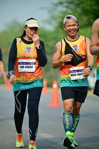 BIB: 1219, 41434, 4645
                            <button type="button" onclick="openModal(7756763)" class="btn btn-primary btn-sm float-right btn-popup" data-toggle="modal" data-target=".modal-high-quality">
                        <i class="fas fa-shopping-cart"></i> Add to Cart
                    </button>
                                            <button type="button" onclick="isThisMe(7756763, true)" class="btn btn-success btn-sm float-right btn-popup btn-isme hidden" data-toggle="tooltip" data-placement="bottom" title="นี่คือรูปของคุณใช่ไหม คลิกที่นี่เพื่อเอาเข้าอัลบั้ม">
                        <i class="fas fa-plus"></i> Add to album
                    </button>
                    <button type="button" onclick="isThisMe(7756763, false)" class="btn btn-warning btn-sm float-right btn-popup btn-isnotme hidden">
                        <i class="fas fa-ban"></i> Remove from album
                    </button>