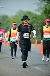 BIB: 135, 4534, 84039
                            <button type="button" onclick="openModal(7850191)" class="btn btn-primary btn-sm float-right btn-popup" data-toggle="modal" data-target=".modal-high-quality">
                        <i class="fas fa-shopping-cart"></i> Add to Cart
                    </button>
                                            <button type="button" onclick="isThisMe(7850191, true)" class="btn btn-success btn-sm float-right btn-popup btn-isme hidden" data-toggle="tooltip" data-placement="bottom" title="นี่คือรูปของคุณใช่ไหม คลิกที่นี่เพื่อเอาเข้าอัลบั้ม">
                        <i class="fas fa-plus"></i> Add to album
                    </button>
                    <button type="button" onclick="isThisMe(7850191, false)" class="btn btn-warning btn-sm float-right btn-popup btn-isnotme hidden">
                        <i class="fas fa-ban"></i> Remove from album
                    </button>