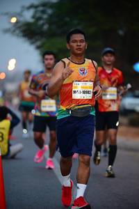 BIB: 10982
                            <button type="button" onclick="openModal(7287380)" class="btn btn-primary btn-sm float-right btn-popup" data-toggle="modal" data-target=".modal-high-quality">
                        <i class="fas fa-shopping-cart"></i> Add to Cart
                    </button>
                                            <button type="button" onclick="isThisMe(7287380, true)" class="btn btn-success btn-sm float-right btn-popup btn-isme hidden" data-toggle="tooltip" data-placement="bottom" title="นี่คือรูปของคุณใช่ไหม คลิกที่นี่เพื่อเอาเข้าอัลบั้ม">
                        <i class="fas fa-plus"></i> Add to album
                    </button>
                    <button type="button" onclick="isThisMe(7287380, false)" class="btn btn-warning btn-sm float-right btn-popup btn-isnotme hidden">
                        <i class="fas fa-ban"></i> Remove from album
                    </button>