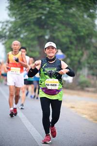 BIB: 15820
                            <button type="button" onclick="openModal(7293528)" class="btn btn-primary btn-sm float-right btn-popup" data-toggle="modal" data-target=".modal-high-quality">
                        <i class="fas fa-shopping-cart"></i> Add to Cart
                    </button>
                                            <button type="button" onclick="isThisMe(7293528, true)" class="btn btn-success btn-sm float-right btn-popup btn-isme hidden" data-toggle="tooltip" data-placement="bottom" title="นี่คือรูปของคุณใช่ไหม คลิกที่นี่เพื่อเอาเข้าอัลบั้ม">
                        <i class="fas fa-plus"></i> Add to album
                    </button>
                    <button type="button" onclick="isThisMe(7293528, false)" class="btn btn-warning btn-sm float-right btn-popup btn-isnotme hidden">
                        <i class="fas fa-ban"></i> Remove from album
                    </button>