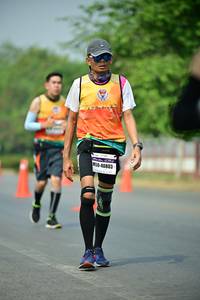 BIB: 40803
                            <button type="button" onclick="openModal(7859264)" class="btn btn-primary btn-sm float-right btn-popup" data-toggle="modal" data-target=".modal-high-quality">
                        <i class="fas fa-shopping-cart"></i> Add to Cart
                    </button>
                                            <button type="button" onclick="isThisMe(7859264, true)" class="btn btn-success btn-sm float-right btn-popup btn-isme hidden" data-toggle="tooltip" data-placement="bottom" title="นี่คือรูปของคุณใช่ไหม คลิกที่นี่เพื่อเอาเข้าอัลบั้ม">
                        <i class="fas fa-plus"></i> Add to album
                    </button>
                    <button type="button" onclick="isThisMe(7859264, false)" class="btn btn-warning btn-sm float-right btn-popup btn-isnotme hidden">
                        <i class="fas fa-ban"></i> Remove from album
                    </button>