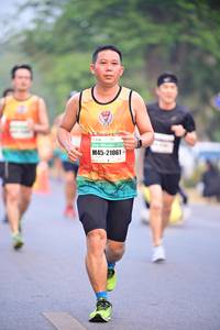 BIB: 21061
                            <button type="button" onclick="openModal(7511691)" class="btn btn-primary btn-sm float-right btn-popup" data-toggle="modal" data-target=".modal-high-quality">
                        <i class="fas fa-shopping-cart"></i> Add to Cart
                    </button>
                                            <button type="button" onclick="isThisMe(7511691, true)" class="btn btn-success btn-sm float-right btn-popup btn-isme hidden" data-toggle="tooltip" data-placement="bottom" title="นี่คือรูปของคุณใช่ไหม คลิกที่นี่เพื่อเอาเข้าอัลบั้ม">
                        <i class="fas fa-plus"></i> Add to album
                    </button>
                    <button type="button" onclick="isThisMe(7511691, false)" class="btn btn-warning btn-sm float-right btn-popup btn-isnotme hidden">
                        <i class="fas fa-ban"></i> Remove from album
                    </button>
