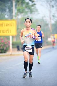 BIB: 075, 40062
                            <button type="button" onclick="openModal(7490738)" class="btn btn-primary btn-sm float-right btn-popup" data-toggle="modal" data-target=".modal-high-quality">
                        <i class="fas fa-shopping-cart"></i> Add to Cart
                    </button>
                                            <button type="button" onclick="isThisMe(7490738, true)" class="btn btn-success btn-sm float-right btn-popup btn-isme hidden" data-toggle="tooltip" data-placement="bottom" title="นี่คือรูปของคุณใช่ไหม คลิกที่นี่เพื่อเอาเข้าอัลบั้ม">
                        <i class="fas fa-plus"></i> Add to album
                    </button>
                    <button type="button" onclick="isThisMe(7490738, false)" class="btn btn-warning btn-sm float-right btn-popup btn-isnotme hidden">
                        <i class="fas fa-ban"></i> Remove from album
                    </button>