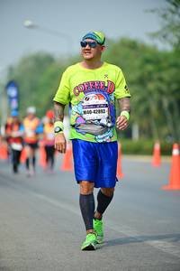 BIB: 42893
                            <button type="button" onclick="openModal(7862939)" class="btn btn-primary btn-sm float-right btn-popup" data-toggle="modal" data-target=".modal-high-quality">
                        <i class="fas fa-shopping-cart"></i> Add to Cart
                    </button>
                                            <button type="button" onclick="isThisMe(7862939, true)" class="btn btn-success btn-sm float-right btn-popup btn-isme hidden" data-toggle="tooltip" data-placement="bottom" title="นี่คือรูปของคุณใช่ไหม คลิกที่นี่เพื่อเอาเข้าอัลบั้ม">
                        <i class="fas fa-plus"></i> Add to album
                    </button>
                    <button type="button" onclick="isThisMe(7862939, false)" class="btn btn-warning btn-sm float-right btn-popup btn-isnotme hidden">
                        <i class="fas fa-ban"></i> Remove from album
                    </button>