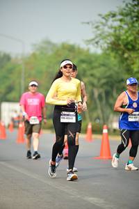 BIB: 40542
                            <button type="button" onclick="openModal(7805219)" class="btn btn-primary btn-sm float-right btn-popup" data-toggle="modal" data-target=".modal-high-quality">
                        <i class="fas fa-shopping-cart"></i> Add to Cart
                    </button>
                                            <button type="button" onclick="isThisMe(7805219, true)" class="btn btn-success btn-sm float-right btn-popup btn-isme hidden" data-toggle="tooltip" data-placement="bottom" title="นี่คือรูปของคุณใช่ไหม คลิกที่นี่เพื่อเอาเข้าอัลบั้ม">
                        <i class="fas fa-plus"></i> Add to album
                    </button>
                    <button type="button" onclick="isThisMe(7805219, false)" class="btn btn-warning btn-sm float-right btn-popup btn-isnotme hidden">
                        <i class="fas fa-ban"></i> Remove from album
                    </button>