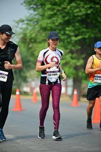 BIB: 41095, 2988
                            <button type="button" onclick="openModal(7857740)" class="btn btn-primary btn-sm float-right btn-popup" data-toggle="modal" data-target=".modal-high-quality">
                        <i class="fas fa-shopping-cart"></i> Add to Cart
                    </button>
                                            <button type="button" onclick="isThisMe(7857740, true)" class="btn btn-success btn-sm float-right btn-popup btn-isme hidden" data-toggle="tooltip" data-placement="bottom" title="นี่คือรูปของคุณใช่ไหม คลิกที่นี่เพื่อเอาเข้าอัลบั้ม">
                        <i class="fas fa-plus"></i> Add to album
                    </button>
                    <button type="button" onclick="isThisMe(7857740, false)" class="btn btn-warning btn-sm float-right btn-popup btn-isnotme hidden">
                        <i class="fas fa-ban"></i> Remove from album
                    </button>