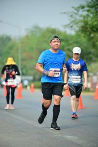 BIB: 32818
                            <button type="button" onclick="openModal(7798139)" class="btn btn-primary btn-sm float-right btn-popup" data-toggle="modal" data-target=".modal-high-quality">
                        <i class="fas fa-shopping-cart"></i> Add to Cart
                    </button>
                                            <button type="button" onclick="isThisMe(7798139, true)" class="btn btn-success btn-sm float-right btn-popup btn-isme hidden" data-toggle="tooltip" data-placement="bottom" title="นี่คือรูปของคุณใช่ไหม คลิกที่นี่เพื่อเอาเข้าอัลบั้ม">
                        <i class="fas fa-plus"></i> Add to album
                    </button>
                    <button type="button" onclick="isThisMe(7798139, false)" class="btn btn-warning btn-sm float-right btn-popup btn-isnotme hidden">
                        <i class="fas fa-ban"></i> Remove from album
                    </button>