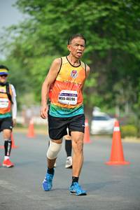 BIB: 46286
                            <button type="button" onclick="openModal(7800556)" class="btn btn-primary btn-sm float-right btn-popup" data-toggle="modal" data-target=".modal-high-quality">
                        <i class="fas fa-shopping-cart"></i> Add to Cart
                    </button>
                                            <button type="button" onclick="isThisMe(7800556, true)" class="btn btn-success btn-sm float-right btn-popup btn-isme hidden" data-toggle="tooltip" data-placement="bottom" title="นี่คือรูปของคุณใช่ไหม คลิกที่นี่เพื่อเอาเข้าอัลบั้ม">
                        <i class="fas fa-plus"></i> Add to album
                    </button>
                    <button type="button" onclick="isThisMe(7800556, false)" class="btn btn-warning btn-sm float-right btn-popup btn-isnotme hidden">
                        <i class="fas fa-ban"></i> Remove from album
                    </button>