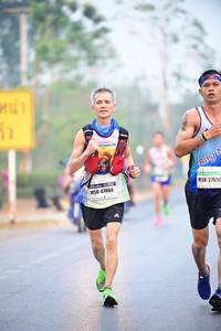 BIB: 47864, 2765
                            <button type="button" onclick="openModal(7463436)" class="btn btn-primary btn-sm float-right btn-popup" data-toggle="modal" data-target=".modal-high-quality">
                        <i class="fas fa-shopping-cart"></i> Add to Cart
                    </button>
                                            <button type="button" onclick="isThisMe(7463436, true)" class="btn btn-success btn-sm float-right btn-popup btn-isme hidden" data-toggle="tooltip" data-placement="bottom" title="นี่คือรูปของคุณใช่ไหม คลิกที่นี่เพื่อเอาเข้าอัลบั้ม">
                        <i class="fas fa-plus"></i> Add to album
                    </button>
                    <button type="button" onclick="isThisMe(7463436, false)" class="btn btn-warning btn-sm float-right btn-popup btn-isnotme hidden">
                        <i class="fas fa-ban"></i> Remove from album
                    </button>