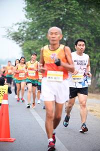 BIB: 10830
                            <button type="button" onclick="openModal(7293576)" class="btn btn-primary btn-sm float-right btn-popup" data-toggle="modal" data-target=".modal-high-quality">
                        <i class="fas fa-shopping-cart"></i> Add to Cart
                    </button>
                                            <button type="button" onclick="isThisMe(7293576, true)" class="btn btn-success btn-sm float-right btn-popup btn-isme hidden" data-toggle="tooltip" data-placement="bottom" title="นี่คือรูปของคุณใช่ไหม คลิกที่นี่เพื่อเอาเข้าอัลบั้ม">
                        <i class="fas fa-plus"></i> Add to album
                    </button>
                    <button type="button" onclick="isThisMe(7293576, false)" class="btn btn-warning btn-sm float-right btn-popup btn-isnotme hidden">
                        <i class="fas fa-ban"></i> Remove from album
                    </button>