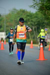 BIB: 42244
                            <button type="button" onclick="openModal(7727174)" class="btn btn-primary btn-sm float-right btn-popup" data-toggle="modal" data-target=".modal-high-quality">
                        <i class="fas fa-shopping-cart"></i> Add to Cart
                    </button>
                                            <button type="button" onclick="isThisMe(7727174, true)" class="btn btn-success btn-sm float-right btn-popup btn-isme hidden" data-toggle="tooltip" data-placement="bottom" title="นี่คือรูปของคุณใช่ไหม คลิกที่นี่เพื่อเอาเข้าอัลบั้ม">
                        <i class="fas fa-plus"></i> Add to album
                    </button>
                    <button type="button" onclick="isThisMe(7727174, false)" class="btn btn-warning btn-sm float-right btn-popup btn-isnotme hidden">
                        <i class="fas fa-ban"></i> Remove from album
                    </button>